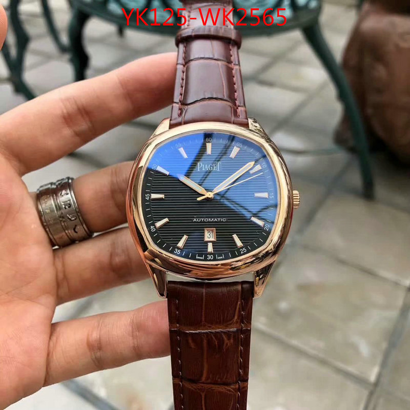 ID: WK2565