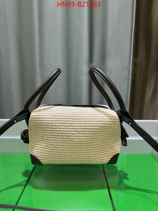 BV Bags(4A)-Crossbody- cheap online best designer ID: BZ1863 $: 89USD,