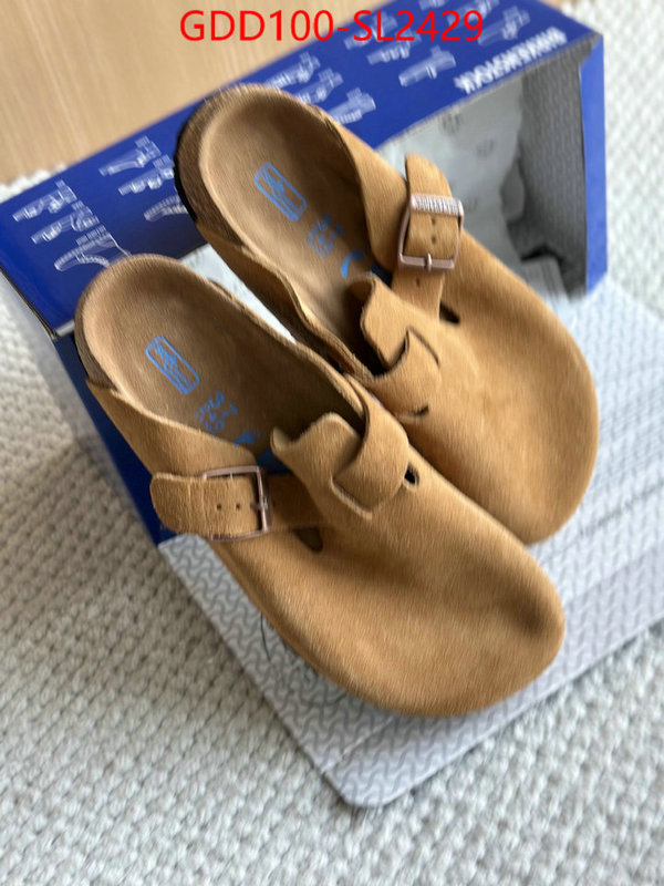 Men Shoes-Birkenstock 2024 replica wholesale cheap sales online ID: SL2429 $: 85USD-shoes yupoo Men Shoes-Birkenstock 2024 replica wholesale cheap sales online ID: SL2429 $: 85USD