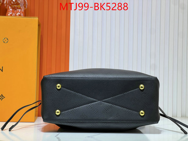 LV Bags(4A)-Handbag Collection- perfect ID: BK5288 $: 99USD,