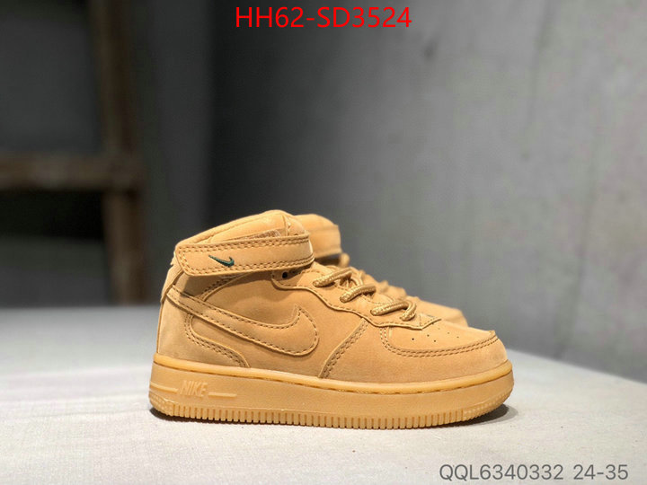 ID: SD3524