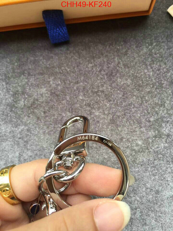 ID: KF240