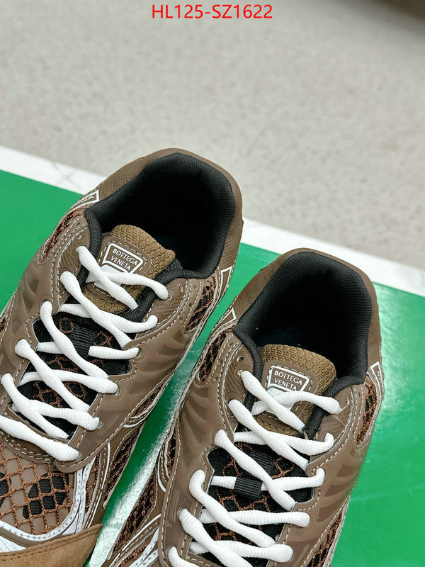 Women Shoes-BV best knockoff ID: SZ1622 $: 125USD-shoes yupoo Women Shoes-BV best knockoff ID: SZ1622 $: 125USD