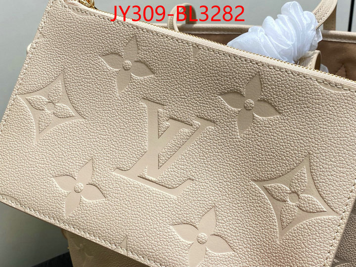 LV Bags(TOP)-Neverfull- new ID: BL3282 $: 309USD,