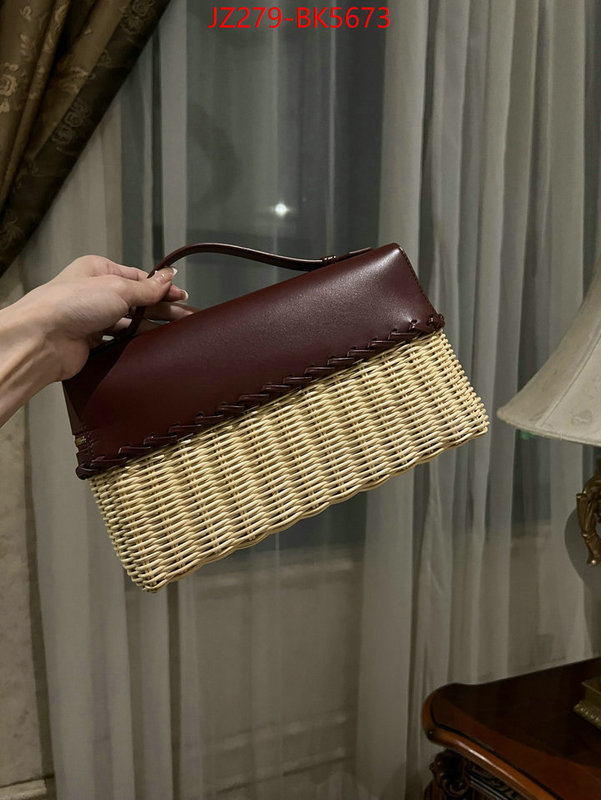 Loro piana Bags (TOP)-Vanity where to find the best replicas ID: BK5673 $: 279USD,