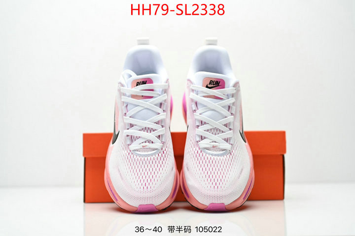 Men Shoes-Nike what is aaaaa quality ID: SL2338 $: 79USD