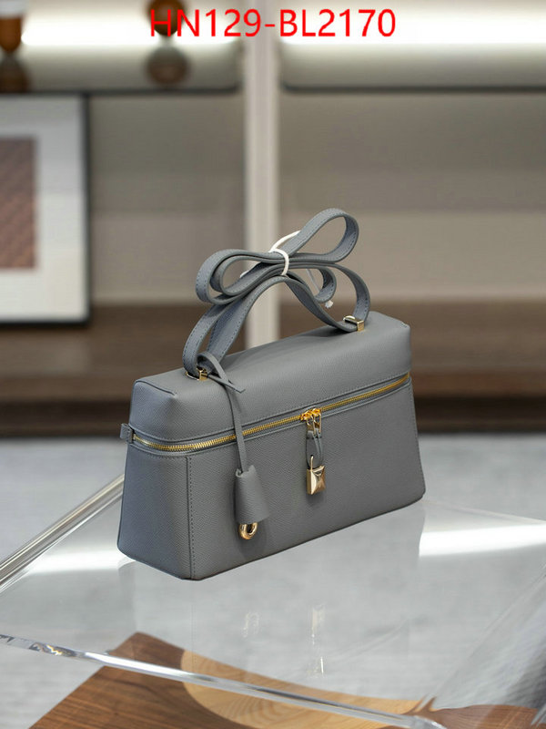 Loro Piana Bags(4A)-Crossbody- how can i find replica ID: BL2170 $: 129USD,