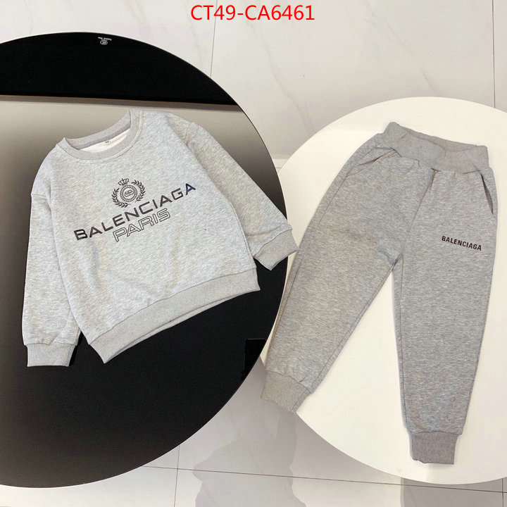 ID: CA6461