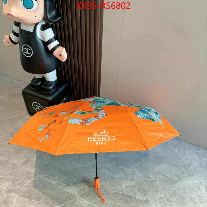 ID: RS6802