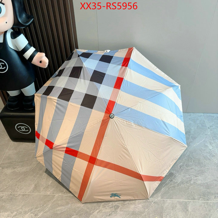 ID: RS5956