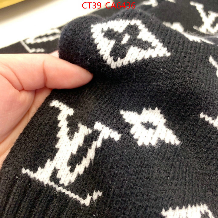 ID: CA6436