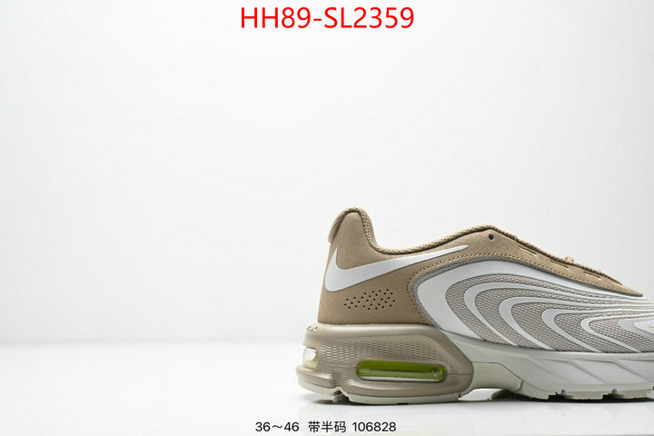 Men Shoes-Nike where can you buy replica ID: SL2359 $: 89USD