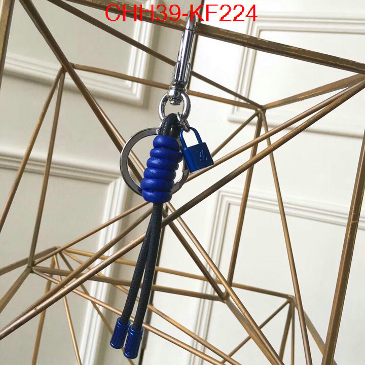 ID: KF224