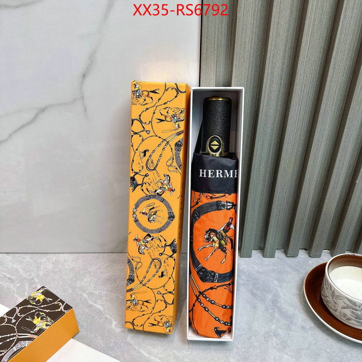 ID: RS6792