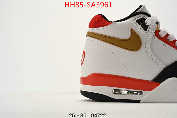 ID: SA3961