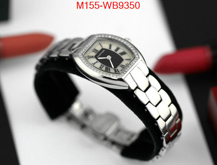 ID: WB9350