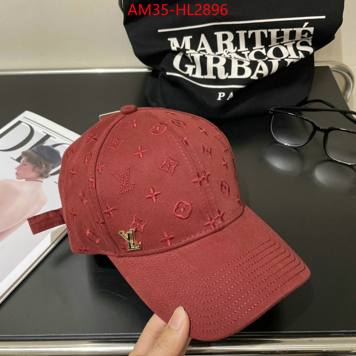 Cap(Hat)-LV how to start selling replica ID: HL2896 $: 35USD