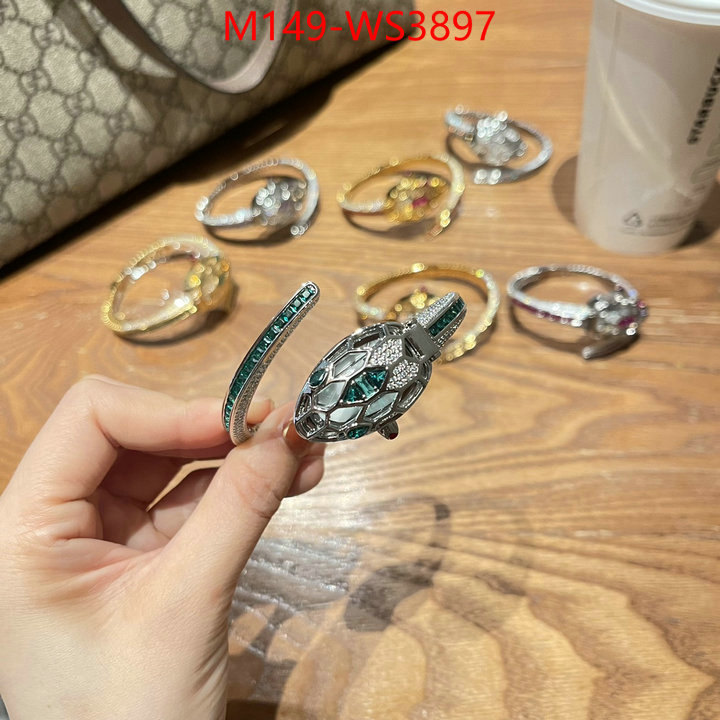 ID: WS3897