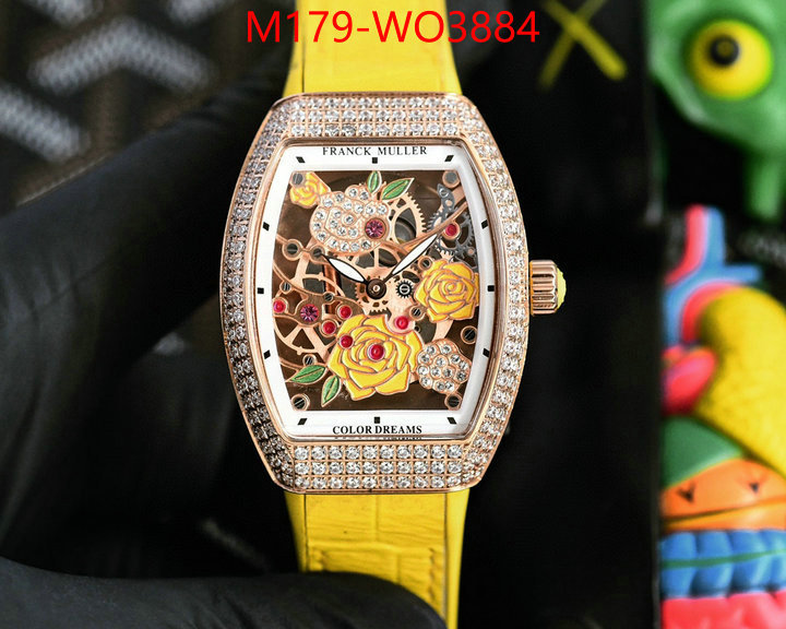 ID: WO3884