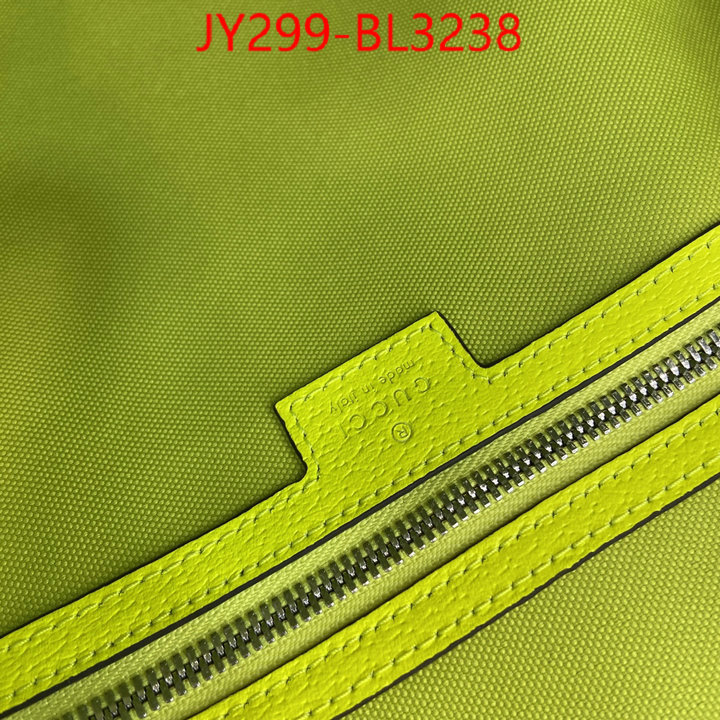 Gucci Bags(TOP)-Handbag- sale ID: BL3238 $: 299USD,