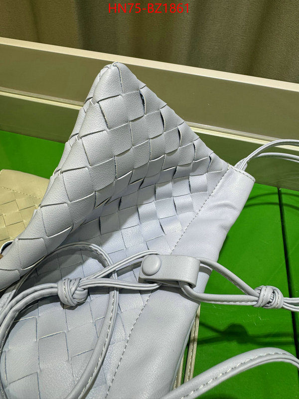 BV Bags(4A)-Crossbody- best knockoff ID: BZ1861 $: 75USD,