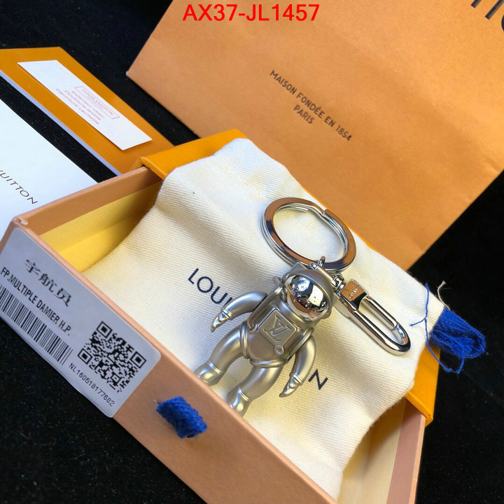 ID: JL1457