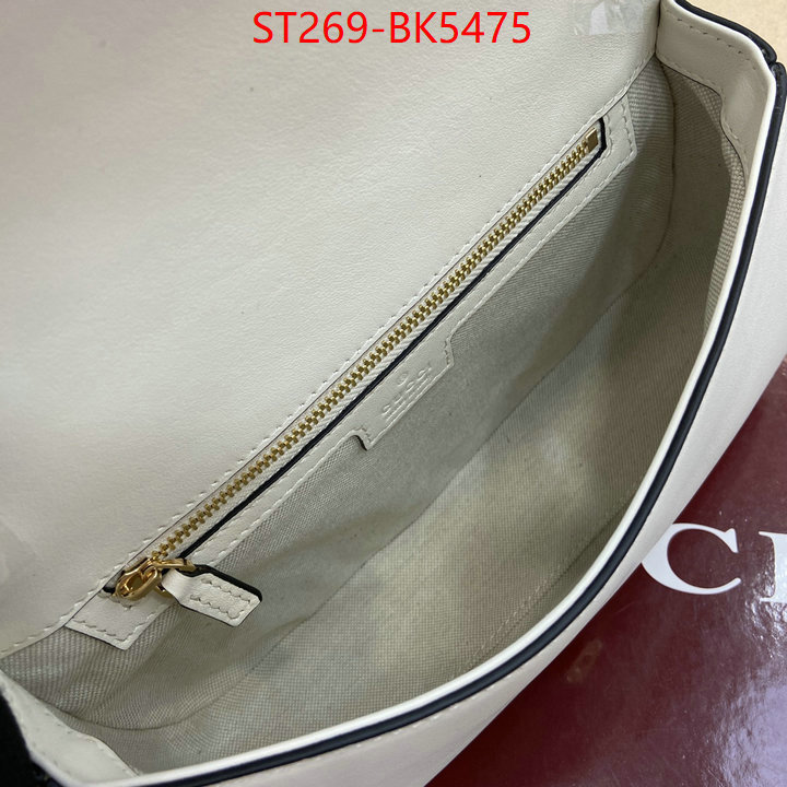 Gucci Bags(TOP)-Crossbody- what is aaaaa quality ID: BK5475 $: 269USD,