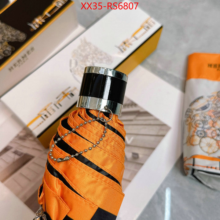 ID: RS6807