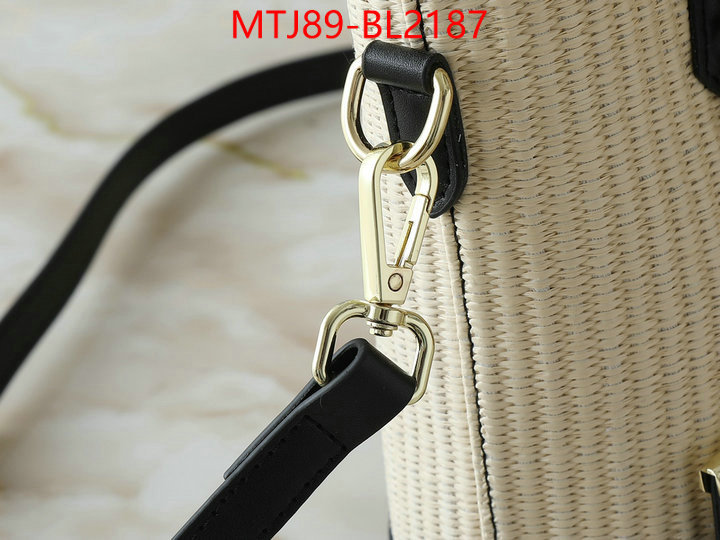 LV Bags(4A)-Pochette MTis Bag- replica shop ID: BL2187 $: 89USD,