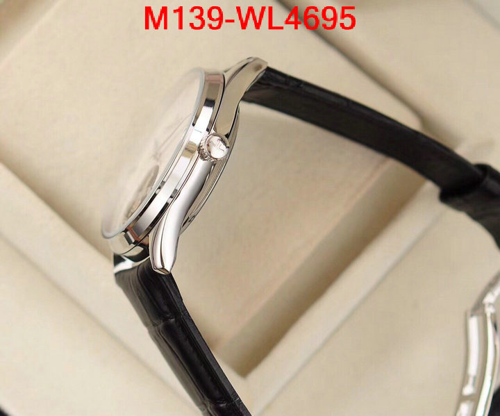 ID: WL4695