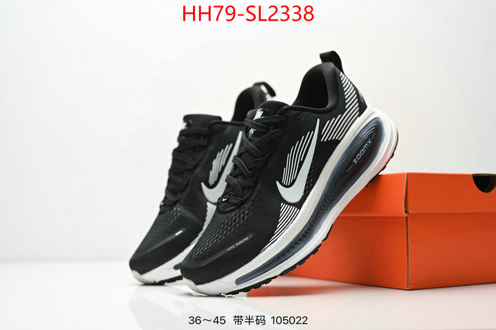 Men Shoes-Nike what is aaaaa quality ID: SL2338 $: 79USD