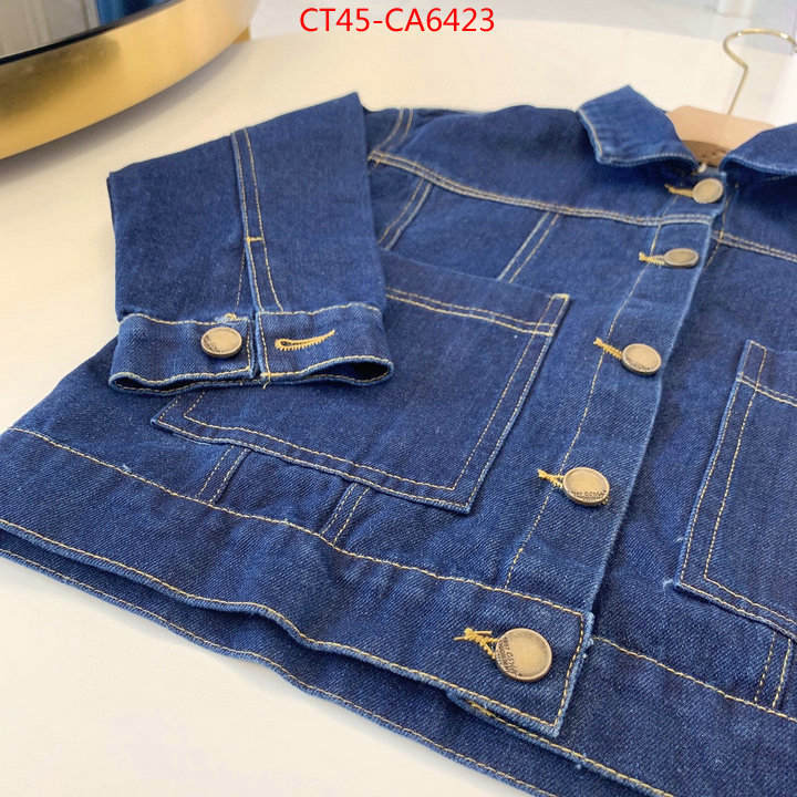 ID: CA6423