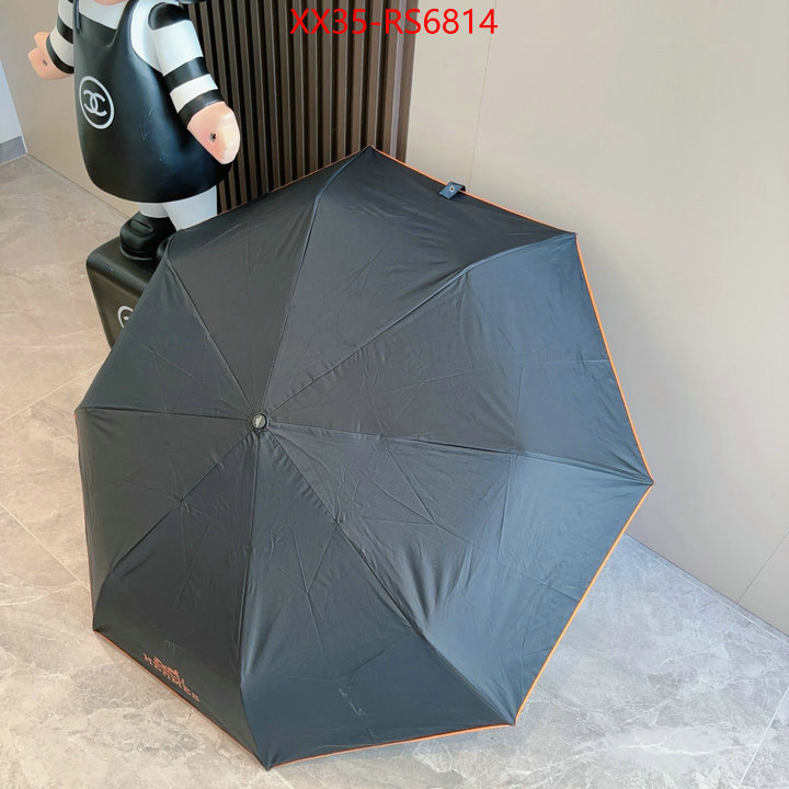 ID: RS6814