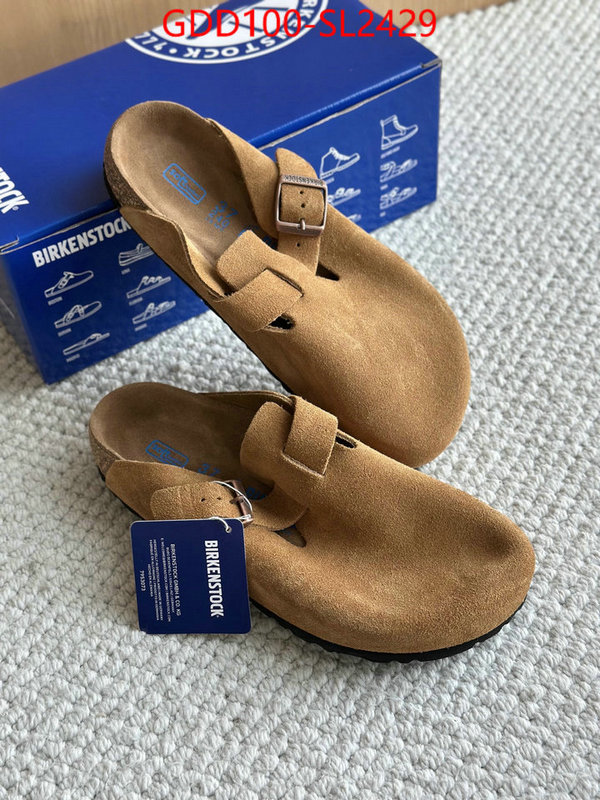 Men Shoes-Birkenstock 2024 replica wholesale cheap sales online ID: SL2429 $: 85USD-shoes yupoo Men Shoes-Birkenstock 2024 replica wholesale cheap sales online ID: SL2429 $: 85USD