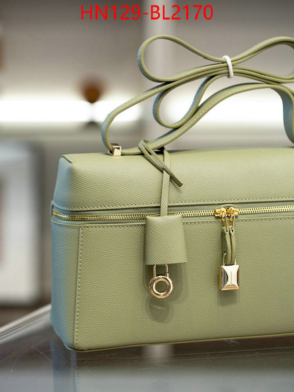 Loro Piana Bags(4A)-Crossbody- how can i find replica ID: BL2170 $: 129USD,