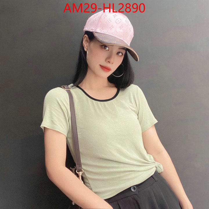 Cap(Hat)-LV the best ID: HL2890 $: 29USD