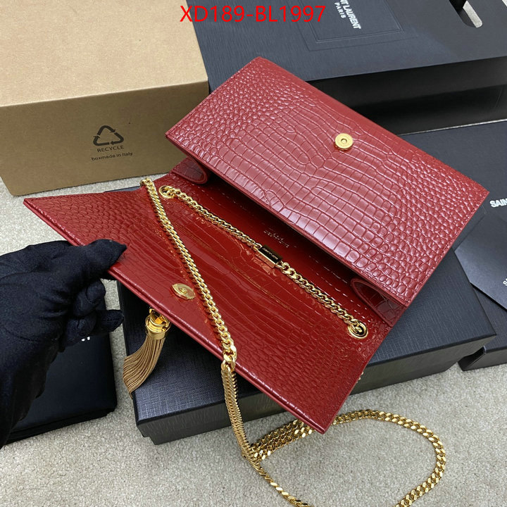 YSL Bags(TOP)-Kate-Solferino-Sunset-Jamie good quality replica ID: BL1997 $: 189USD,-shoes yupoo YSL Bags(TOP)-Kate-Solferino-Sunset-Jamie good quality replica ID: BL1997 $: 189USD,