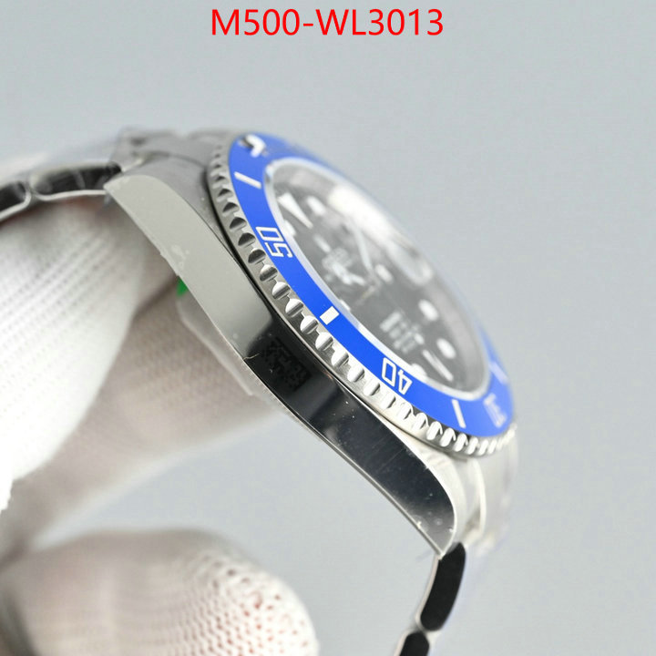 Watch(TOP)-Rolex for sale online ID: WL3013 $: 500USD