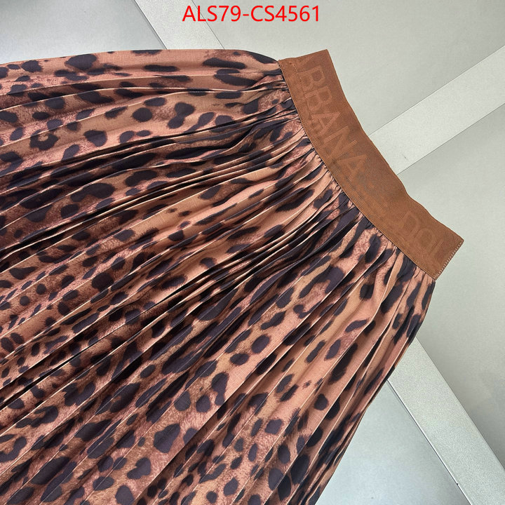 ID: CS4561