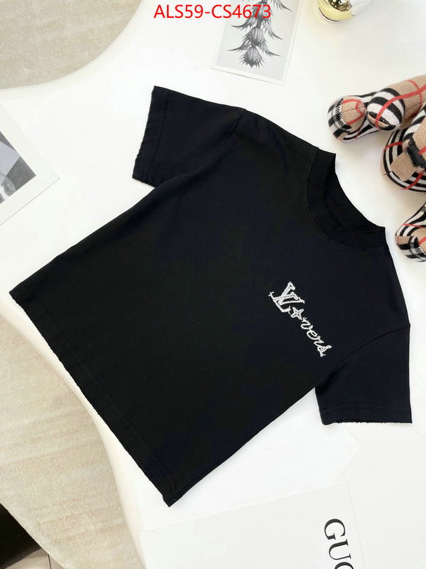 ID: CS4673