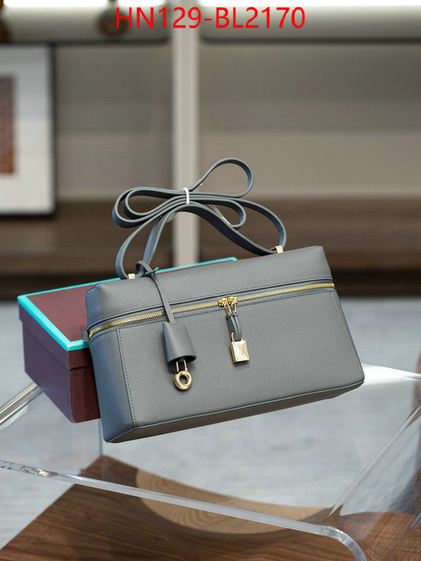 Loro Piana Bags(4A)-Crossbody- how can i find replica ID: BL2170 $: 129USD,