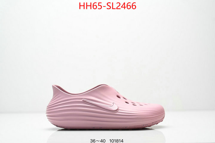 Men Shoes-Nike how to find replica shop ID: SL2466 $: 65USD