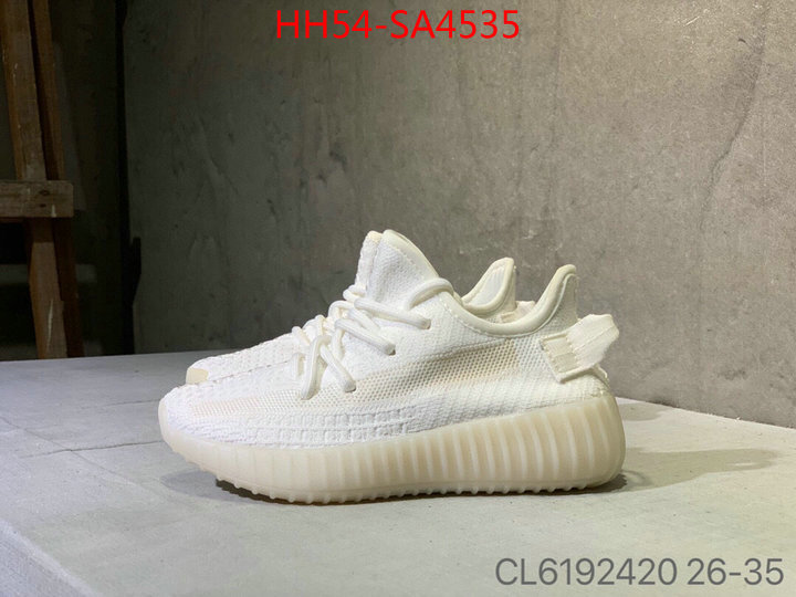 ID: SA4535
