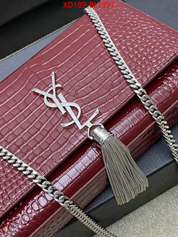 YSL Bags(TOP)-Kate-Solferino-Sunset-Jamie good quality replica ID: BL1997 $: 189USD,-shoes yupoo YSL Bags(TOP)-Kate-Solferino-Sunset-Jamie good quality replica ID: BL1997 $: 189USD,