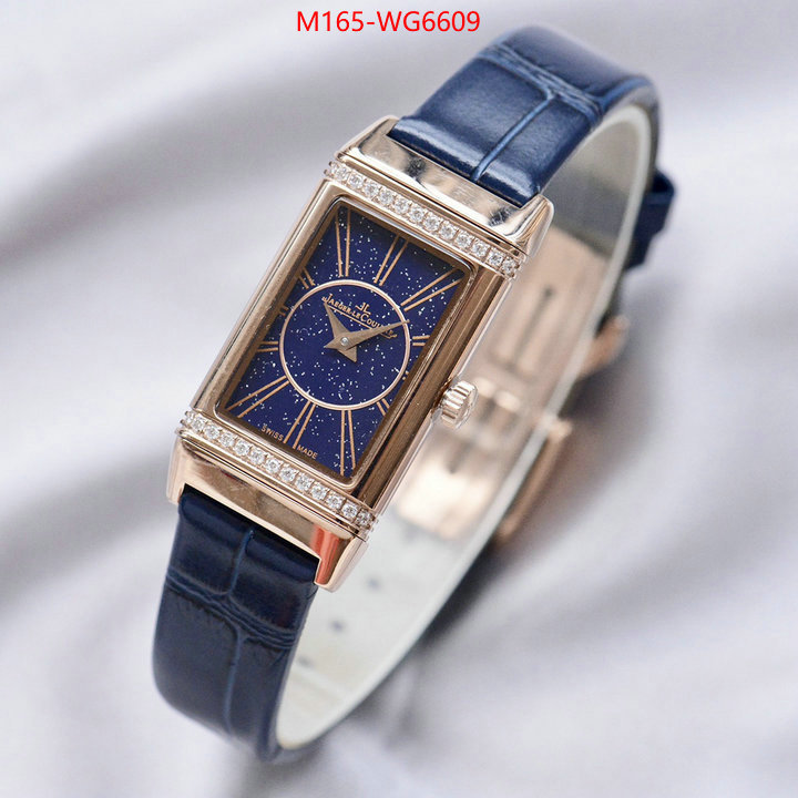 ID: WG6609