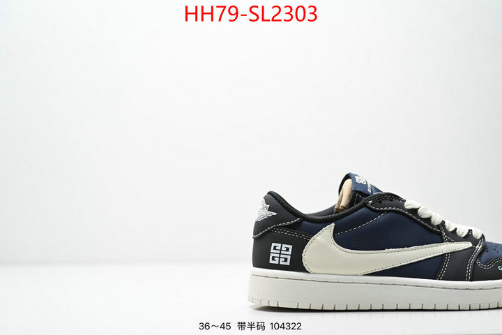 Women Shoes-NIKE is it ok to buy ID: SL2303 $: 79USD