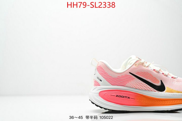Men Shoes-Nike what is aaaaa quality ID: SL2338 $: 79USD