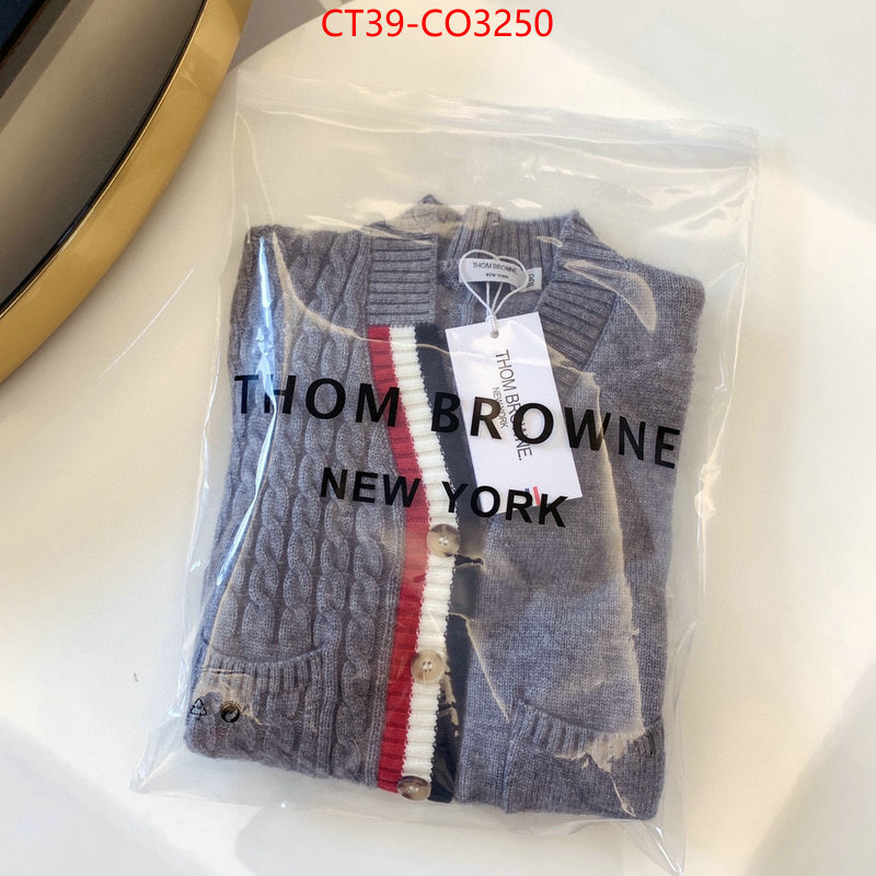 ID: CO3250
