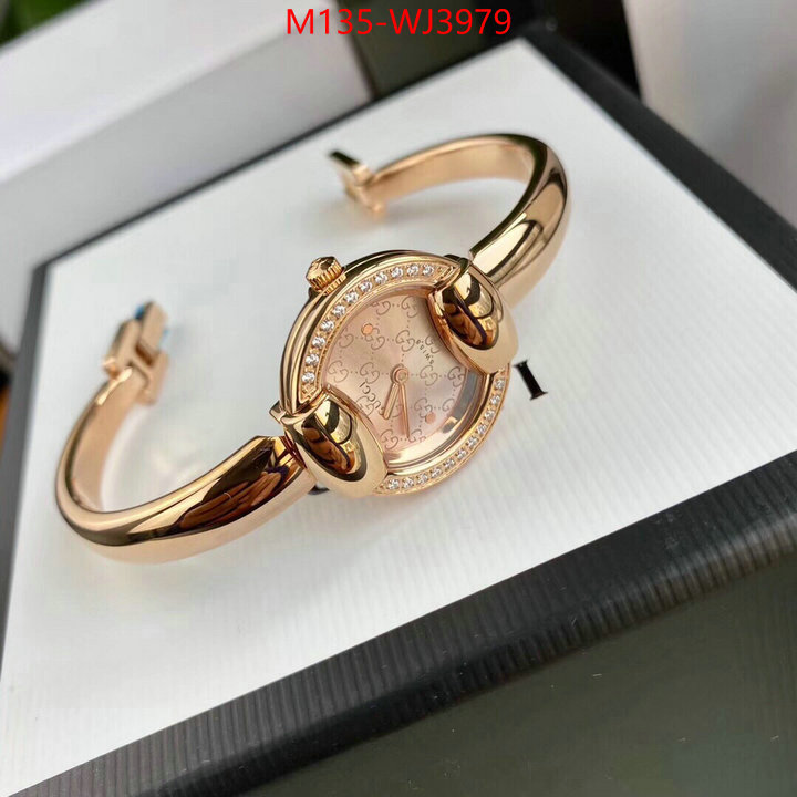 ID: WJ3979