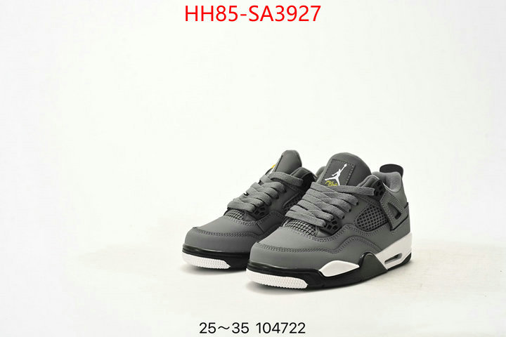 ID: SA3927